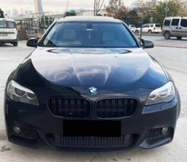 Στιγμιότυπο οθόνης (982)3